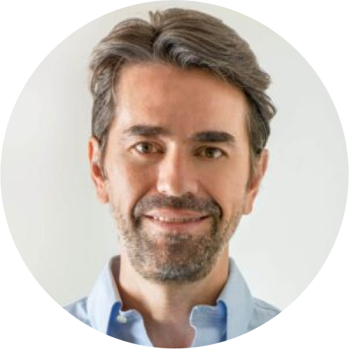 Fotografía de Bernardo Baranda