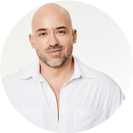 Fotografía de Felipe Vera