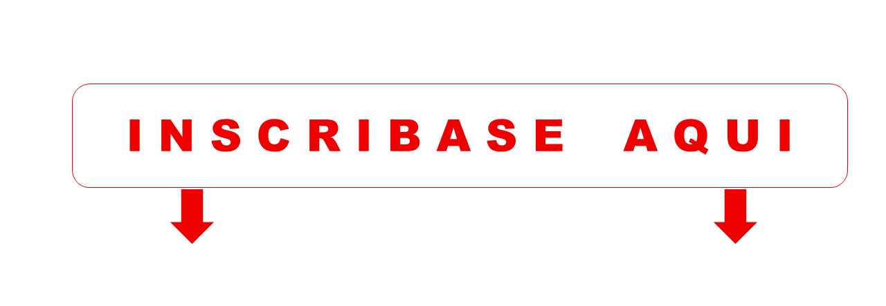 Inscribirse aqui