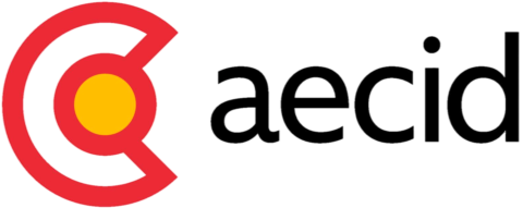 Logotipo entidad colaboradora